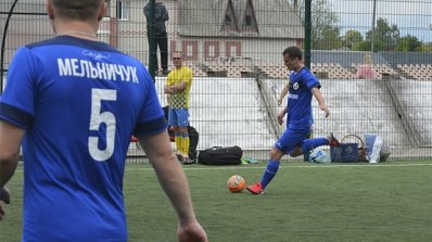 АТ «Вінницяобленерго» – особистий кабінет, передати покази лічильника, кол-центр 0 (800) 30-95-95 Спортивна новина._4