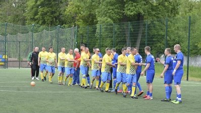 АТ «Вінницяобленерго» – особистий кабінет, передати покази лічильника, кол-центр 0 (800) 30-95-95 Спортивна новина._3