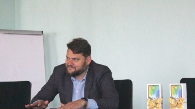 АТ «Вінницяобленерго» – особистий кабінет, передати покази лічильника, кол-центр 0 (800) 30-95-95 Розіграно ще два смартфони. "Сучасний споживач-2021" триває._3