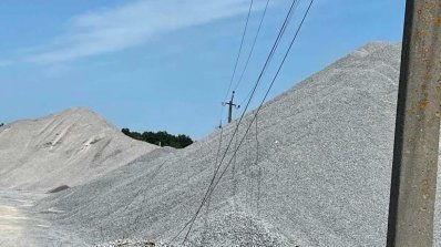 АТ «Вінницяобленерго» – особистий кабінет, передати покази лічильника, кол-центр 0 (800) 30-95-95 Охоронні зони електромереж не для складування!_1