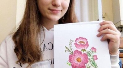 АТ «Вінницяобленерго» – особистий кабінет, передати покази лічильника, кол-центр 0 (800) 30-95-95 Усім дітям - найкраще, з любов'ю і турботою!_11