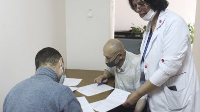 АТ «Вінницяобленерго» – особистий кабінет, передати покази лічильника, кол-центр 0 (800) 30-95-95 Вітаємо медичних працівників з професійним святом!_3