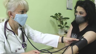 АТ «Вінницяобленерго» – особистий кабінет, передати покази лічильника, кол-центр 0 (800) 30-95-95 Вітаємо медичних працівників з професійним святом!_2