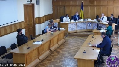 АТ «Вінницяобленерго» – personal account, transmit meter readings, call center 0 (800) 217-217 Cхвалено зміни до інвестиційної програми АТ «Вінницяобленерго» на 2021 рік_1