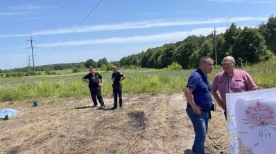 АТ «Вінницяобленерго» – особистий кабінет, передати покази лічильника, кол-центр 0 (800) 30-95-95 Про аварію, що знеструмила пів Вінниці та забрала людське життя._6