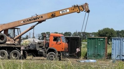 АТ «Вінницяобленерго» – особистий кабінет, передати покази лічильника, кол-центр 0 (800) 30-95-95 Про аварію, що знеструмила пів Вінниці та забрала людське життя._2