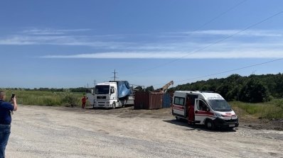 АТ «Вінницяобленерго» – особистий кабінет, передати покази лічильника, кол-центр 0 (800) 30-95-95 Про аварію, що знеструмила пів Вінниці та забрала людське життя._7