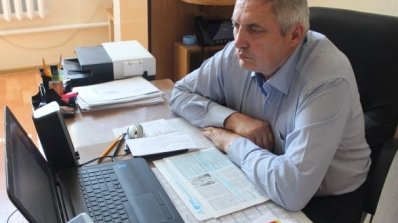 АТ «Вінницяобленерго» – особистий кабінет, передати покази лічильника, кол-центр 0 (800) 30-95-95 Наші працівники взяли участь у Міжнародній онлайн-конференції_1