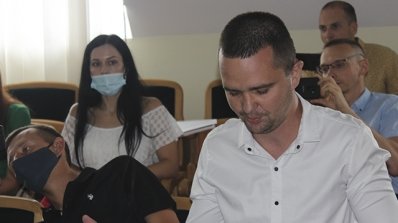 АТ «Вінницяобленерго» – особистий кабінет, передати покази лічильника, кол-центр 0 (800) 30-95-95 Андрій Поліщук: "В обленерго - чітка позиція: до незаконних дій ми не маємо ніякого відношення!"_7