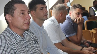 АТ «Вінницяобленерго» – особистий кабінет, передати покази лічильника, кол-центр 0 (800) 30-95-95 Андрій Поліщук: "В обленерго - чітка позиція: до незаконних дій ми не маємо ніякого відношення!"_5