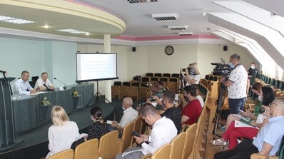 АТ «Вінницяобленерго» – особистий кабінет, передати покази лічильника, кол-центр 0 (800) 30-95-95 Андрій Поліщук: "В обленерго - чітка позиція: до незаконних дій ми не маємо ніякого відношення!"_1