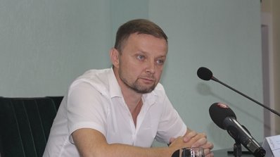 АТ «Вінницяобленерго» – особистий кабінет, передати покази лічильника, кол-центр 0 (800) 30-95-95 Андрій Поліщук: "В обленерго - чітка позиція: до незаконних дій ми не маємо ніякого відношення!"_9