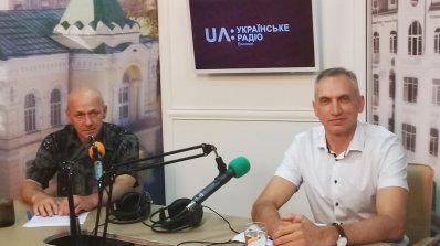 АТ «Вінницяобленерго» – особистий кабінет, передати покази лічильника, кол-центр 0 (800) 30-95-95 Віктор Степанець про дотримання правил в охоронних зонах електромереж._1
