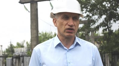 АТ «Вінницяобленерго» – особистий кабінет, передати покази лічильника, кол-центр 0 (800) 30-95-95 Про зональні змагання бригад електромонтерів розподільчих мереж._3