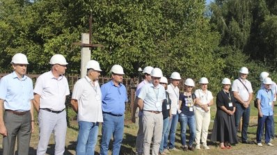 АТ «Вінницяобленерго» – особистий кабінет, передати покази лічильника, кол-центр 0 (800) 30-95-95 Фінал визначив найкращих у професії підвищеного ризику!_3