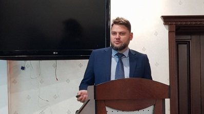 АТ «Вінницяобленерго» – особистий кабінет, передати покази лічильника, кол-центр 0 (800) 30-95-95 Відбулось розширене засідання дирекції АТ «Вінницяобленерго». _23