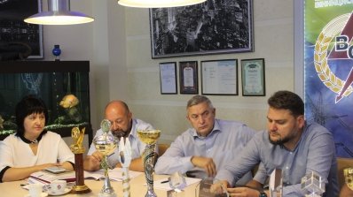 АТ «Вінницяобленерго» – особистий кабінет, передати покази лічильника, кол-центр 0 (800) 30-95-95 Про підсумки конкурсу на кращу пропозицію по зниженню ТВЕ._2