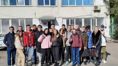 АТ «Вінницяобленерго» – особистий кабінет, передати покази лічильника, кол-центр 0 (800) 30-95-95 Музей Учбового центру АТ "Вінницяобленерго" проводить ознайомчі екскурсії._9