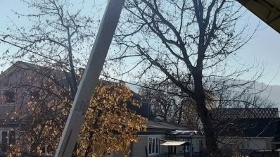 АТ «Вінницяобленерго» – особистий кабінет, передати покази лічильника, кол-центр 0 (800) 30-95-95 НОВИНИ СО. Могилів-Подільські ЕМ._2