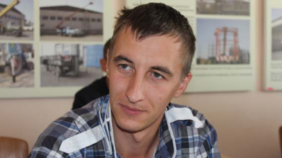 АТ «Вінницяобленерго» – особистий кабінет, передати покази лічильника, кол-центр 0 (800) 30-95-95 Учбовий центр_4