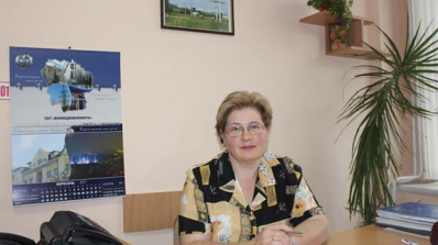 АТ «Вінницяобленерго» – особистий кабінет, передати покази лічильника, кол-центр 0 (800) 30-95-95 Учбовий центр_14