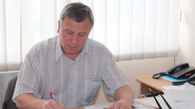 АТ «Вінницяобленерго» – особистий кабінет, передати покази лічильника, кол-центр 0 (800) 30-95-95 Учбовий центр_16