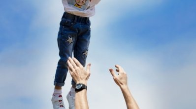 АТ «Вінницяобленерго» – особистий кабінет, передати покази лічильника, кол-центр 0 (800) 30-95-95 ЗНАЙ НАШИХ! _5