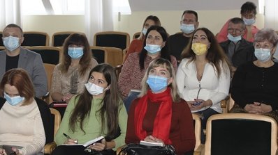 АТ «Вінницяобленерго» – особистий кабінет, передати покази лічильника, кол-центр 0 (800) 30-95-95 Про впровадження системи комплексного управління персоналом._1