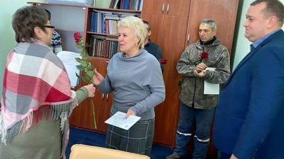 АТ «Вінницяобленерго» – особистий кабінет, передати покази лічильника, кол-центр 0 (800) 30-95-95 Відзначено найкращих._2