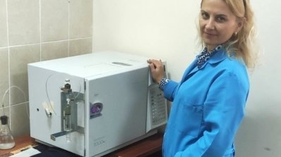АТ «Вінницяобленерго» – особистий кабінет, передати покази лічильника, кол-центр 0 (800) 30-95-95 Про службу діагностики, ізоляції та захисту від перенапруги._1