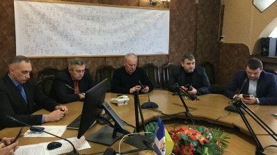 АТ «Вінницяобленерго» – personal account, transmit meter readings, call center 0 (800) 217-217 Зберігаємо спокій, все під контролем._2