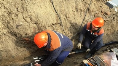 АТ «Вінницяобленерго» – personal account, transmit meter readings, call center 0 (800) 217-217 В ЧАС ВІЙНИ У КОЖНОГО СВІЙ ФРОНТ І ОДНА МЕТА - ПЕРЕМОГА._2