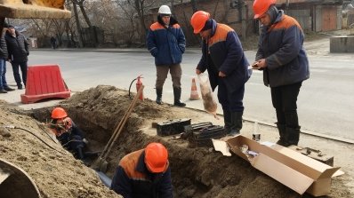 АТ «Вінницяобленерго» – personal account, transmit meter readings, call center 0 (800) 217-217 В ЧАС ВІЙНИ У КОЖНОГО СВІЙ ФРОНТ І ОДНА МЕТА - ПЕРЕМОГА._1