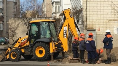 АТ «Вінницяобленерго» – personal account, transmit meter readings, call center 0 (800) 217-217 В ЧАС ВІЙНИ У КОЖНОГО СВІЙ ФРОНТ І ОДНА МЕТА - ПЕРЕМОГА._3