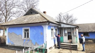 АТ «Вінницяобленерго» – personal account, transmit meter readings, call center 0 (800) 217-217 ПРО ДОПОМОГУ БЛИЖНІМ У СКРУТНИЙ ЧАС._6