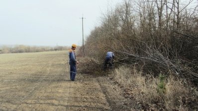 АТ «Вінницяобленерго» – особистий кабінет, передати покази лічильника, кол-центр 0 (800) 30-95-95 Працюємо єдиним фронтом._3