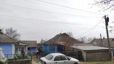 АТ «Вінницяобленерго» – personal account, transmit meter readings, call center 0 (800) 217-217 ПРО ДОПОМОГУ БЛИЖНІМ У СКРУТНИЙ ЧАС._3