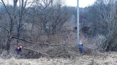 АТ «Вінницяобленерго» – особистий кабінет, передати покази лічильника, кол-центр 0 (800) 30-95-95 Працюємо єдиним фронтом._10