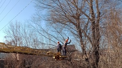 АТ «Вінницяобленерго» – особистий кабінет, передати покази лічильника, кол-центр 0 (800) 30-95-95 Працюємо єдиним фронтом._7