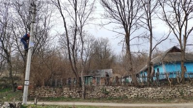 АТ «Вінницяобленерго» – personal account, transmit meter readings, call center 0 (800) 217-217 ПРО ДОПОМОГУ БЛИЖНІМ У СКРУТНИЙ ЧАС._8