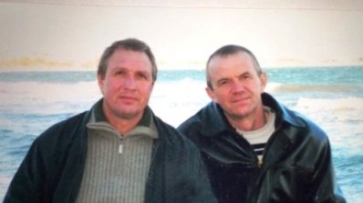 АТ «Вінницяобленерго» – personal account, transmit meter readings, call center 0 (800) 217-217 ЗГАДАЙМО ГЕРОЇВ ЧОРНОБИЛЯ – КОЛИШНІХ І НИНІШНІХ!_5