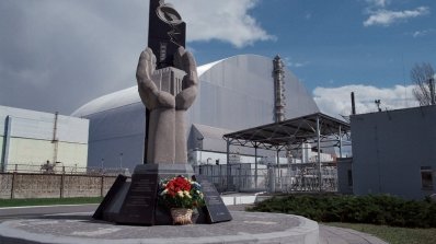 АТ «Вінницяобленерго» – personal account, transmit meter readings, call center 0 (800) 217-217 ЗГАДАЙМО ГЕРОЇВ ЧОРНОБИЛЯ – КОЛИШНІХ І НИНІШНІХ!_6