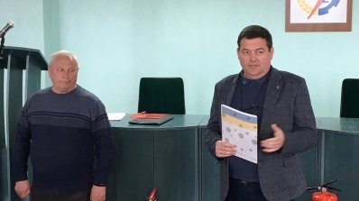 АТ «Вінницяобленерго» – personal account, transmit meter readings, call center 0 (800) 217-217 ПРО НАВЧАННЯ З ПОЖЕЖНОЇ БЕЗПЕКИ._1