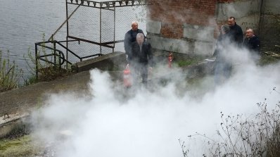 АТ «Вінницяобленерго» – personal account, transmit meter readings, call center 0 (800) 217-217 ПРО НАВЧАННЯ З ПОЖЕЖНОЇ БЕЗПЕКИ._7