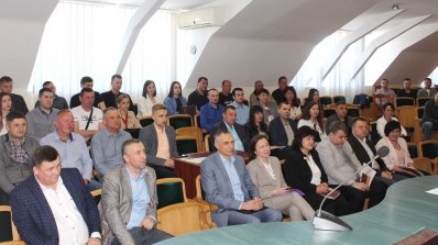 АТ «Вінницяобленерго» – особистий кабінет, передати покази лічильника, кол-центр 0 (800) 30-95-95 Про поточні справи._1