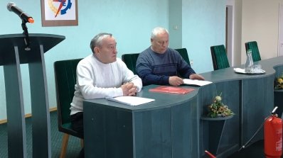 АТ «Вінницяобленерго» – personal account, transmit meter readings, call center 0 (800) 217-217 ПРО НАВЧАННЯ З ПОЖЕЖНОЇ БЕЗПЕКИ._2