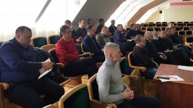 АТ «Вінницяобленерго» – personal account, transmit meter readings, call center 0 (800) 217-217 ПРО НАВЧАННЯ З ПОЖЕЖНОЇ БЕЗПЕКИ._3