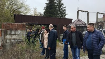 АТ «Вінницяобленерго» – personal account, transmit meter readings, call center 0 (800) 217-217 ПРО НАВЧАННЯ З ПОЖЕЖНОЇ БЕЗПЕКИ._9