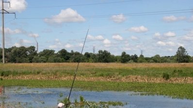 АТ «Вінницяобленерго» – personal account, transmit meter readings, call center 0 (800) 217-217 УВАГА: ЕЛЕКТРОБЕЗПЕКА БІЛЯ ВОДОЙМ!_1