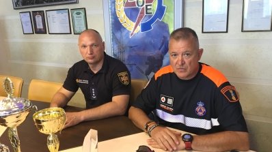 АТ «Вінницяобленерго» – personal account, transmit meter readings, call center 0 (800) 217-217 АНДРІЙ ПОЛІЩУК: «БАЧИМО ІСПАНЦІВ, ЯК НАДІЙНИХ ДОБРИХ ПАРТНЕРІВ»._6